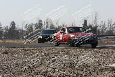 media/Apr-19-2025-Slip Angle (Sat) [[4a15bb232c]]/Green group/Turn 7/